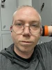 Profilbild för Jaymes