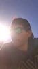 Profile picture of Oregon