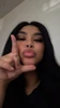 Profile picture of Loveless