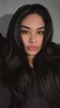 Profile picture of Loveless