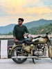 Profile picture of Nishant Bansal