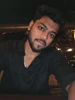 Profilbild vum Nishant Bansal