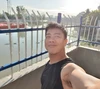 Profile picture of Jason