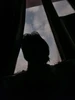 Profile picture of Harsh Chauhan