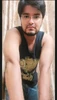 Profile picture of ASHU