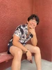 Profile picture of David