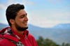 Profile picture of Alejandro Arturo