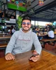 Foto de perfil de Alejandro López