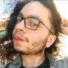 Profile picture of Juanjo