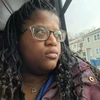 Profilbild vum Olivia Austin