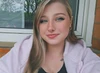 Zdjęcie profilowe Fabienne