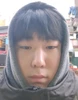 Profile picture of June