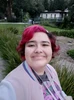Profile picture of Yoseline
