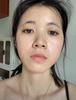 Cecily کی پروفائل تصویر