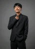 Profilbild von Bikash Waiba