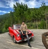 Profile picture of Lão