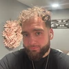 Profile picture of Austin