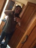 Profile picture of Brandon