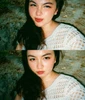 Profile picture of salwa