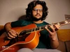 Foto de perfil de Vinit