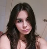 Foto de perfil de Sarita