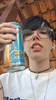 Foto de perfil de Saiph