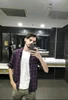 Profile picture of PuhuBear