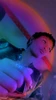 Larawan ng profile ni ᥕһᥲᥣᥱ