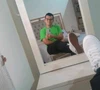 Foto de perfil de Sebastián