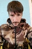 Vladimir 的個人照片