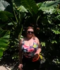 Profile picture of Krissy