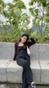 Profile picture of linda