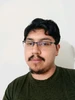 Profile picture of Miguel