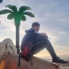 Foto de perfil de Hans neira