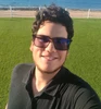 Profile picture of Alexis