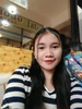 Hulagway sa profile ni May lani