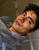Profile picture of Jacko Miste