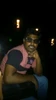 Profile picture of Sakthi