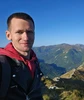 Profile picture of Jacek