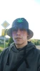 Zdjęcie profilowe Ivan