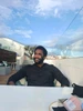 Foto de perfil de Wagner Gomes