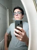 Foto de perfil de Gabriel