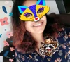 Profile picture of Nat RB