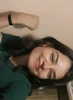 Akansha 的個人照片