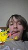 Profile picture of Aydan