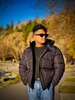Profile picture of Shafi Sammi Mahdi