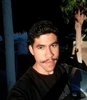Profile picture of Huan