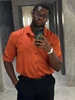 Profile picture of Will