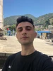 Oğuzhan profil fotoğrafı