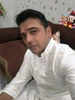 Foto de perfil de Lalit